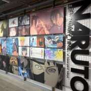 ヒメ日記 2025/12/05 09:16 投稿 浜田なぎさ ABC 岩手ソープ