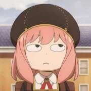 浜田なぎさ ??? ABC 岩手ソープ