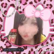 浜田なぎさ 出遅れまして??? ABC 岩手ソープ