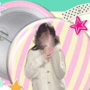 ヒメ日記 2025/12/10 11:01 投稿 浜田なぎさ ABC 岩手ソープ