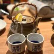 ヒメ日記 2025/12/11 08:01 投稿 浜田なぎさ ABC 岩手ソープ