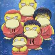 ヒメ日記 2025/12/12 08:16 投稿 浜田なぎさ ABC 岩手ソープ