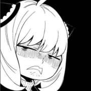 浜田なぎさ ???? ABC 岩手ソープ