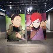 ヒメ日記 2025/12/17 08:16 投稿 浜田なぎさ ABC 岩手ソープ