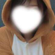 ヒメ日記 2026/01/15 16:01 投稿 浜田なぎさ ABC 岩手ソープ