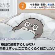 ヒメ日記 2026/01/21 10:16 投稿 浜田なぎさ ABC 岩手ソープ