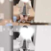 ヒメ日記 2026/01/29 07:46 投稿 浜田なぎさ ABC 岩手ソープ