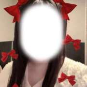 ヒメ日記 2026/02/07 11:16 投稿 浜田なぎさ ABC 岩手ソープ