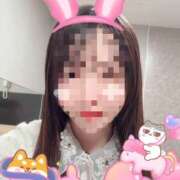 ヒメ日記 2026/02/10 10:31 投稿 浜田なぎさ ABC 岩手ソープ