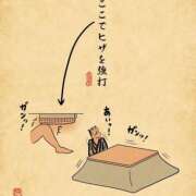 ヒメ日記 2026/02/22 07:46 投稿 浜田なぎさ ABC 岩手ソープ