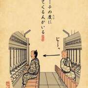 ヒメ日記 2026/02/22 23:31 投稿 浜田なぎさ ABC 岩手ソープ