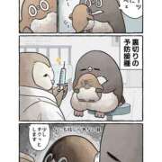 ヒメ日記 2026/02/28 20:31 投稿 浜田なぎさ ABC 岩手ソープ