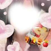 ヒメ日記 2026/02/28 21:31 投稿 浜田なぎさ ABC 岩手ソープ