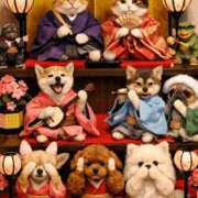 ヒメ日記 2026/03/03 08:46 投稿 浜田なぎさ ABC 岩手ソープ