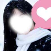 ヒメ日記 2026/03/05 11:31 投稿 浜田なぎさ ABC 岩手ソープ