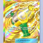 ヒメ日記 2026/03/06 11:46 投稿 浜田なぎさ ABC 岩手ソープ