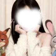 ヒメ日記 2026/03/07 09:46 投稿 浜田なぎさ ABC 岩手ソープ