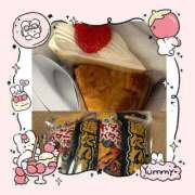 ヒメ日記 2026/03/07 19:16 投稿 浜田なぎさ ABC 岩手ソープ