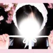 ヒメ日記 2026/03/21 08:16 投稿 浜田なぎさ ABC 岩手ソープ