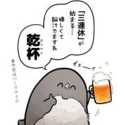 ヒメ日記 2026/03/22 10:16 投稿 浜田なぎさ ABC 岩手ソープ