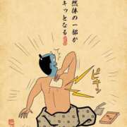 ヒメ日記 2026/03/22 16:16 投稿 浜田なぎさ ABC 岩手ソープ