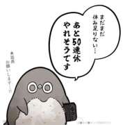 ヒメ日記 2026/03/24 07:31 投稿 浜田なぎさ ABC 岩手ソープ