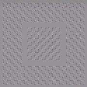 ヒメ日記 2026/03/24 11:46 投稿 浜田なぎさ ABC 岩手ソープ