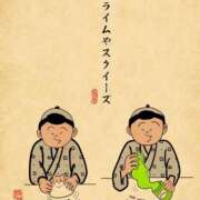 ヒメ日記 2026/03/30 06:31 投稿 浜田なぎさ ABC 岩手ソープ