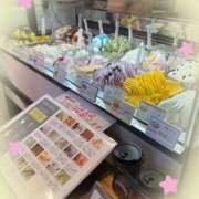 ヒメ日記 2026/03/30 09:16 投稿 浜田なぎさ ABC 岩手ソープ