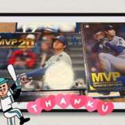 ヒメ日記 2026/04/01 13:31 投稿 浜田なぎさ ABC 岩手ソープ