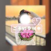 ヒメ日記 2026/04/03 11:16 投稿 浜田なぎさ ABC 岩手ソープ