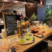 ヒメ日記 2026/04/06 17:01 投稿 浜田なぎさ ABC 岩手ソープ