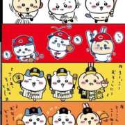 浜田なぎさ ???? ABC 岩手ソープ