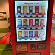 ヒメ日記 2026/04/19 00:46 投稿 浜田なぎさ ABC 岩手ソープ