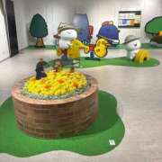 ヒメ日記 2026/04/19 09:46 投稿 浜田なぎさ ABC 岩手ソープ