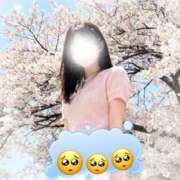 ヒメ日記 2026/04/19 13:01 投稿 浜田なぎさ ABC 岩手ソープ