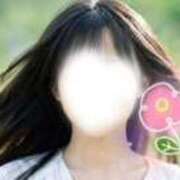 ヒメ日記 2026/04/20 15:46 投稿 浜田なぎさ ABC 岩手ソープ