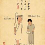 ヒメ日記 2026/04/21 06:46 投稿 浜田なぎさ ABC 岩手ソープ