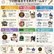 ヒメ日記 2026/04/22 16:31 投稿 浜田なぎさ ABC 岩手ソープ