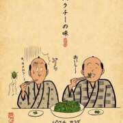 ヒメ日記 2026/04/27 16:46 投稿 浜田なぎさ ABC 岩手ソープ