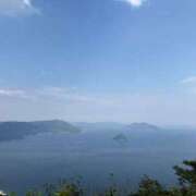 ヒメ日記 2026/06/14 07:31 投稿 浜田なぎさ ABC 岩手ソープ