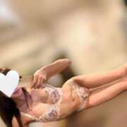 ヒメ日記 2026/04/03 19:29 投稿 美紅（みるく） エスペランサ新館