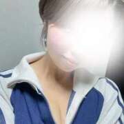 ヒメ日記 2025/02/24 23:28 投稿 真奈 出会い系人妻ネットワーク 上野〜大塚編