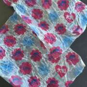 ヒメ日記 2025/02/25 12:22 投稿 真奈 出会い系人妻ネットワーク 上野〜大塚編