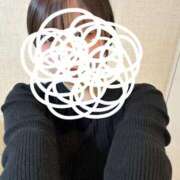 ヒメ日記 2025/03/02 14:00 投稿 真奈 出会い系人妻ネットワーク 上野〜大塚編