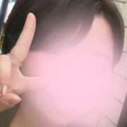 ヒメ日記 2025/05/09 19:28 投稿 真奈 出会い系人妻ネットワーク 上野〜大塚編