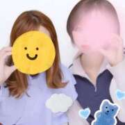 ヒメ日記 2025/05/12 13:15 投稿 真奈 出会い系人妻ネットワーク 上野〜大塚編