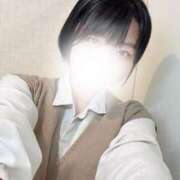 ヒメ日記 2025/05/13 10:00 投稿 真奈 出会い系人妻ネットワーク 上野〜大塚編