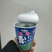 ヒメ日記 2025/05/14 13:40 投稿 真奈 出会い系人妻ネットワーク 上野〜大塚編