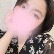 ヒメ日記 2025/06/26 18:18 投稿 真奈 出会い系人妻ネットワーク 上野〜大塚編